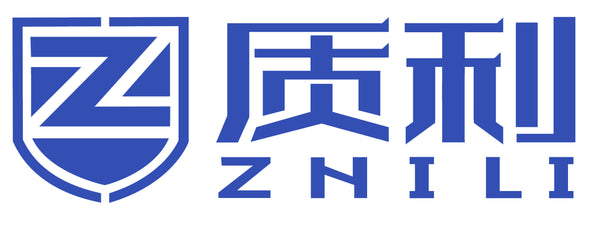 Shandong Zhili New Building Materials Technology Co., Ltd